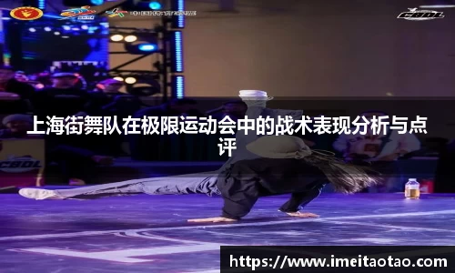 6163银河