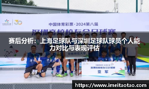 6163银河官网
