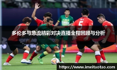 6163银河官网