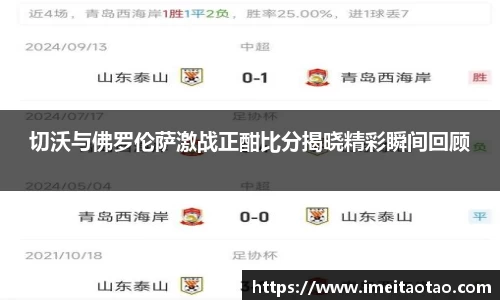 6163银河官网