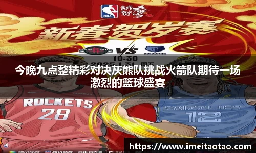 6163银河.net163.am