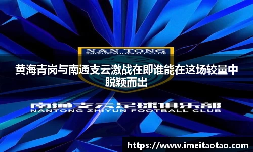 6163银河net163