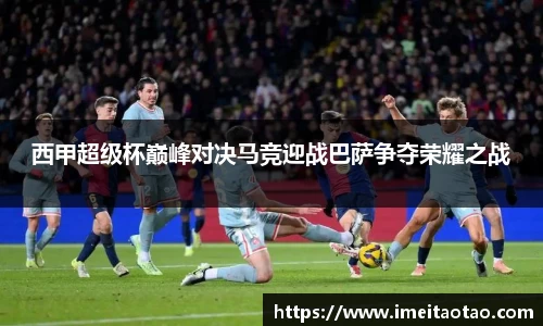 6163银河.net163.am
