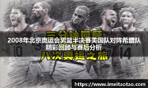 6163银河官网