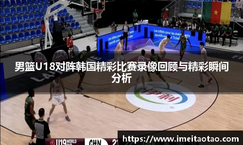 6163银河net163