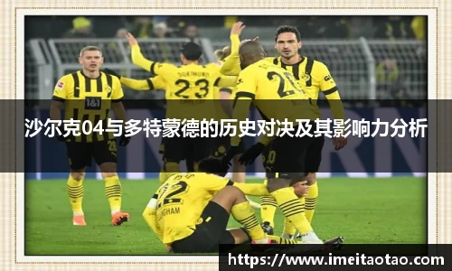 6163银河net163
